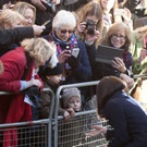 Britain_Royals_28453.jpg