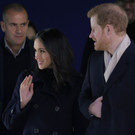 Britain_Royals_32051.jpg