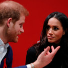 Britain_Royals_34798.jpg
