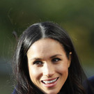 Britain_Royals_36562.jpg