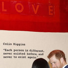 Britain_Royals_37129.jpg