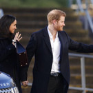 Britain_Royals_38356.jpg