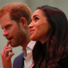 Britain_Royals_38372_1.jpg
