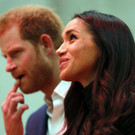 Britain_Royals_38372.jpg
