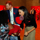 Britain_Royals_49512_1.jpg