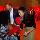 Britain_Royals_49512.jpg