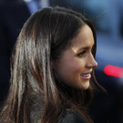 Britain_Royals_49956.jpg