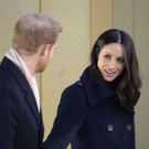 Britain_Royals_53907.jpg