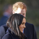 Britain_Royals_54020.jpg