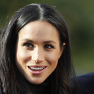 Britain_Royals_54718.jpg