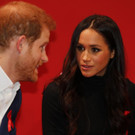 Britain_Royals_54915_2.jpg