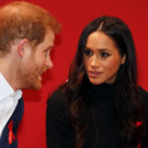 Britain_Royals_54915.jpg