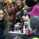 Britain_Royals_57787.jpg