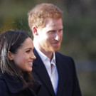 Britain_Royals_62654.jpg