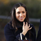 Britain_Royals_68128.jpg