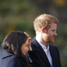 Britain_Royals_68703.jpg