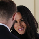 Britain_Royals_78221.jpg