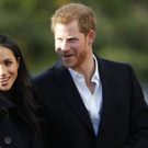Britain_Royals_78388.jpg