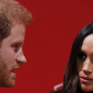 Britain_Royals_78476.jpg