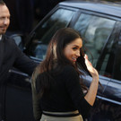 Britain_Royals_79052.jpg