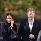 Britain_Royals_80030.jpg