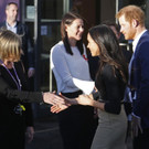 Britain_Royals_82617.jpg