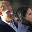 Britain_Royals_85801.jpg
