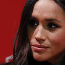 Britain_Royals_86375.jpg