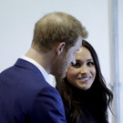 Britain_Royals_91788.jpg