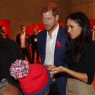 Britain_Royals_92198.jpg