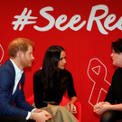 Britain_Royals_92633.jpg
