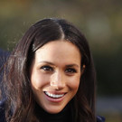 Britain_Royals_99489.jpg