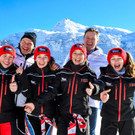 foto-lerch-131217001-3.jpg