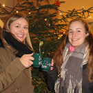 DJ Punsch und Gl__hwein3 n.jpg
