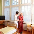 Palliativ_Zimmer_Ess.JPG