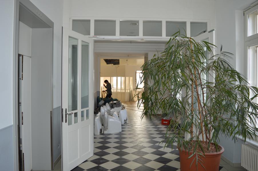 Palliativ _1_.JPG