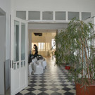 Palliativ _1_.JPG