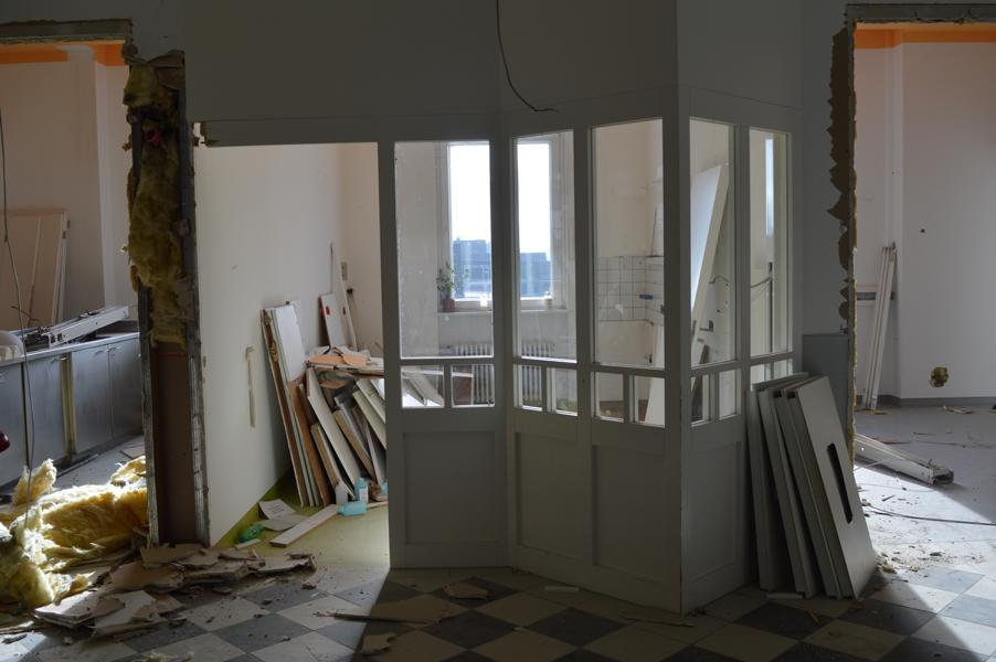 Palliativ _3_.JPG