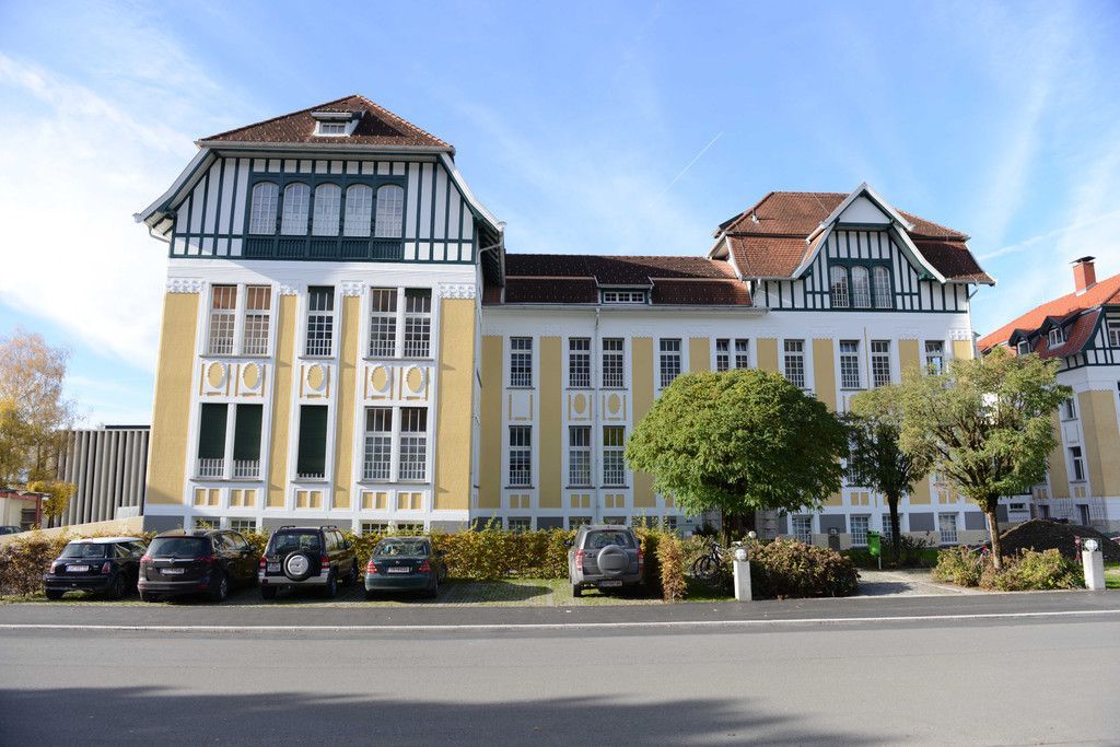 Palliativ_Haus_Ess.JPG