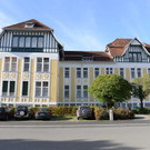 Palliativ_Haus_Ess.JPG