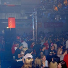 793513.jpg