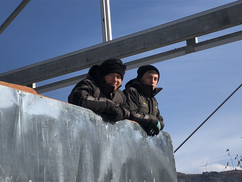 2017-12-07 _49_.jpg