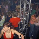 793514.jpg