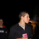 793516.jpg