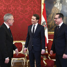 Meldungsliste_8__3.jpg