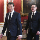 Meldungsliste_8__5.jpg