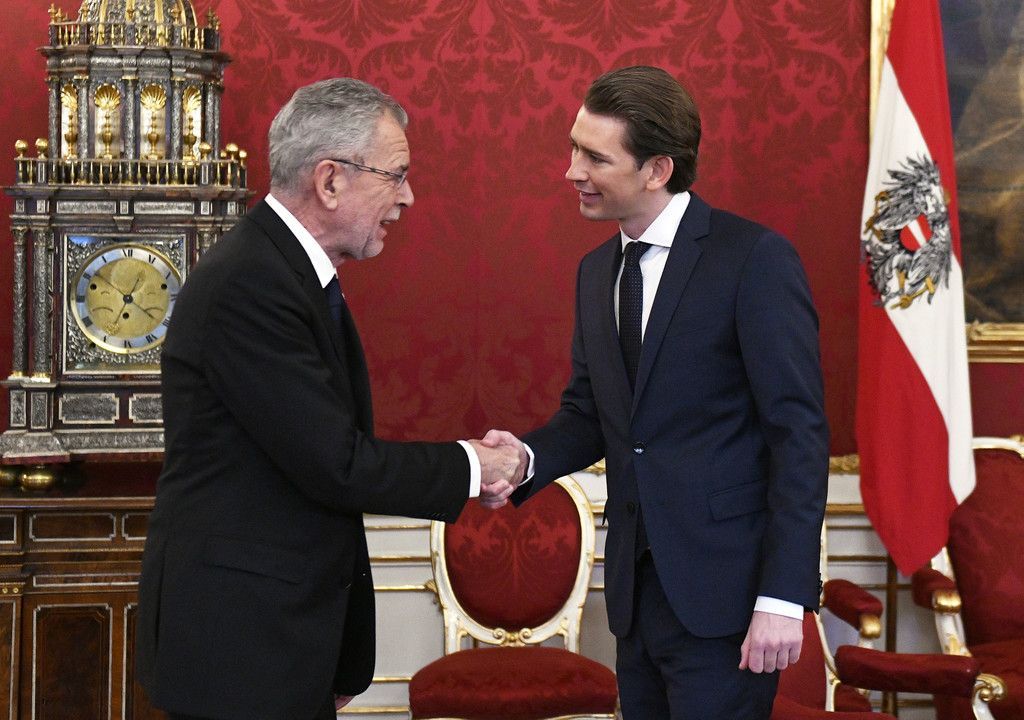 Meldungsliste_8__6.jpg