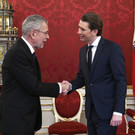 Meldungsliste_8__6.jpg