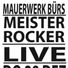 Meisterrocker - Kopie.PNG