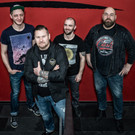 Meisterrocker-1 - Kopie - Kopie.jpg